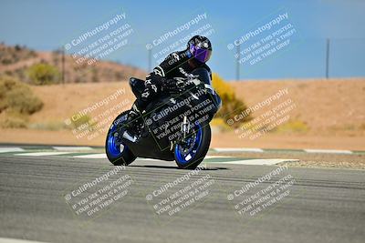 media/Oct-25-2025-2WTD (Sat) [[1e4a1f2fa2]]/C Group/Session 4 (Turns 3 and 4)/